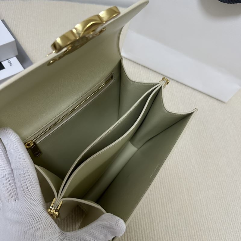 Celine Triomphe Bags